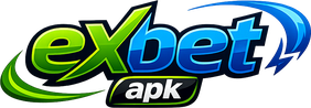 exbet apk